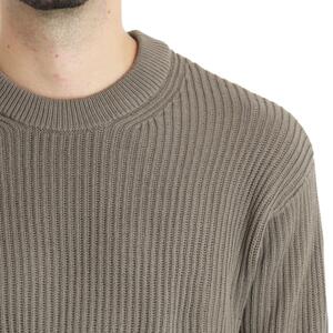 MAGLIA GIA SOLID - Mad Fashion | img vers.300x/